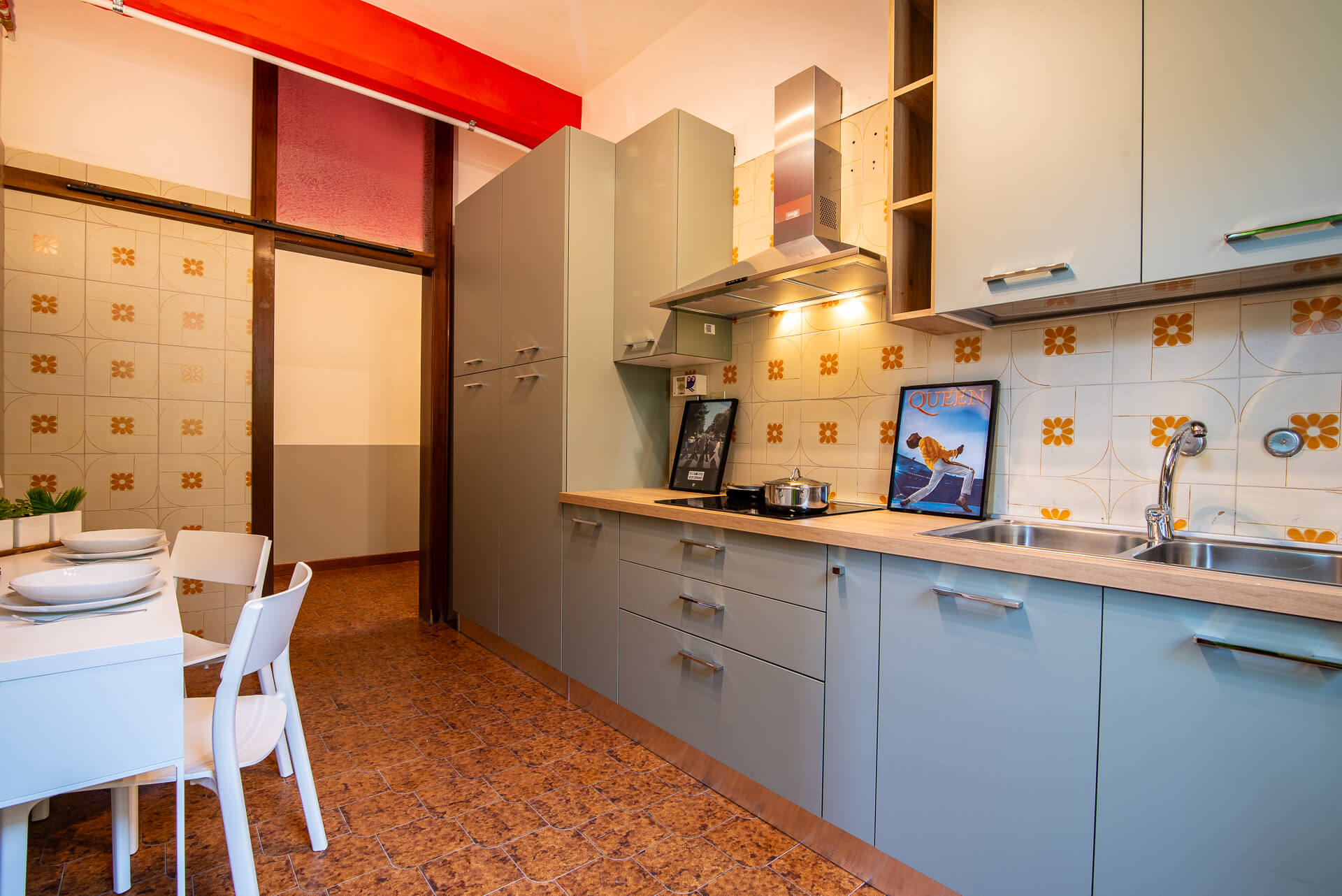 108_Pop Art Coliving Bedstudent (33).jpg